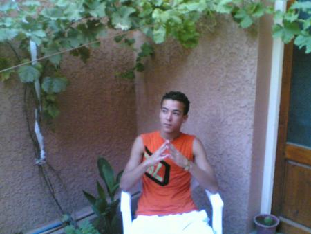 salut
